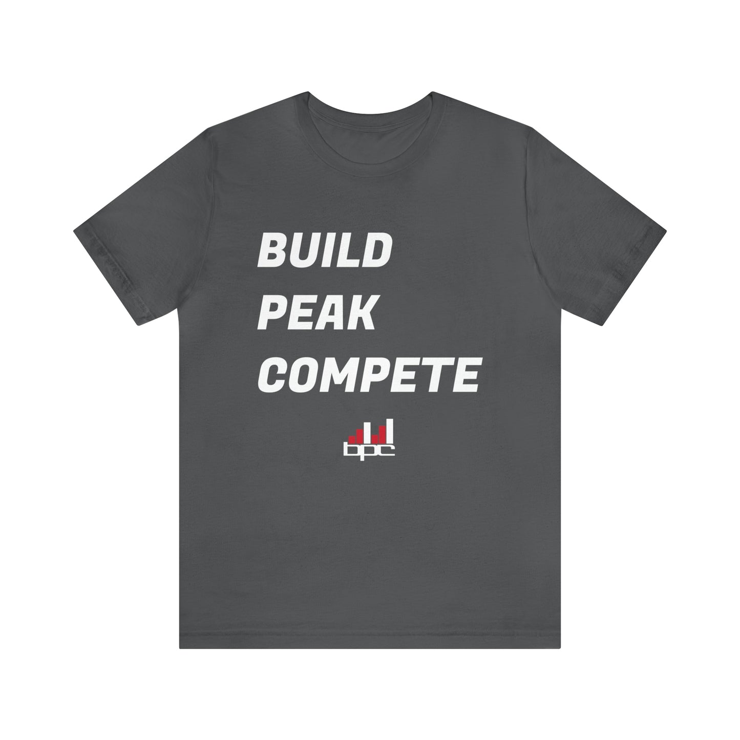 The Acronym Tee