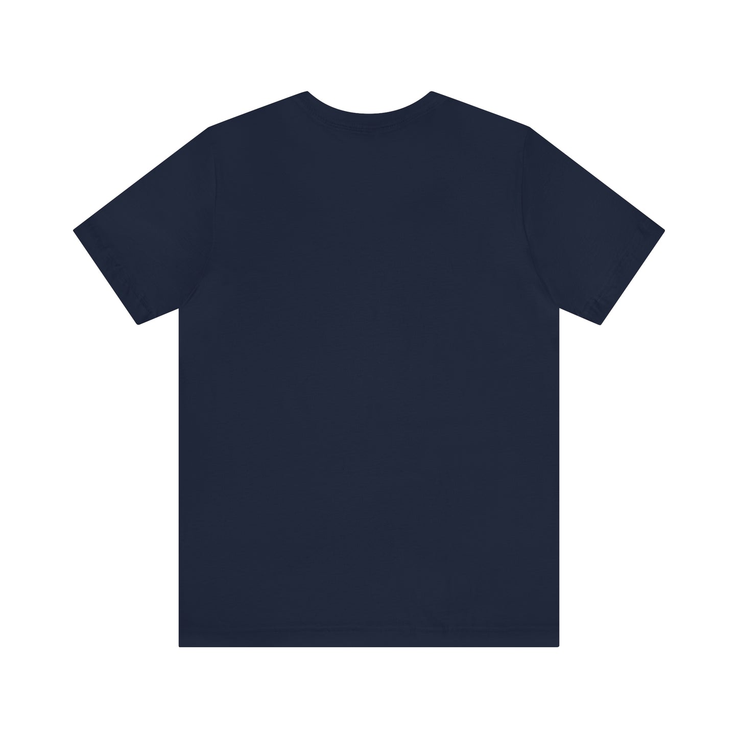 The Acronym Tee
