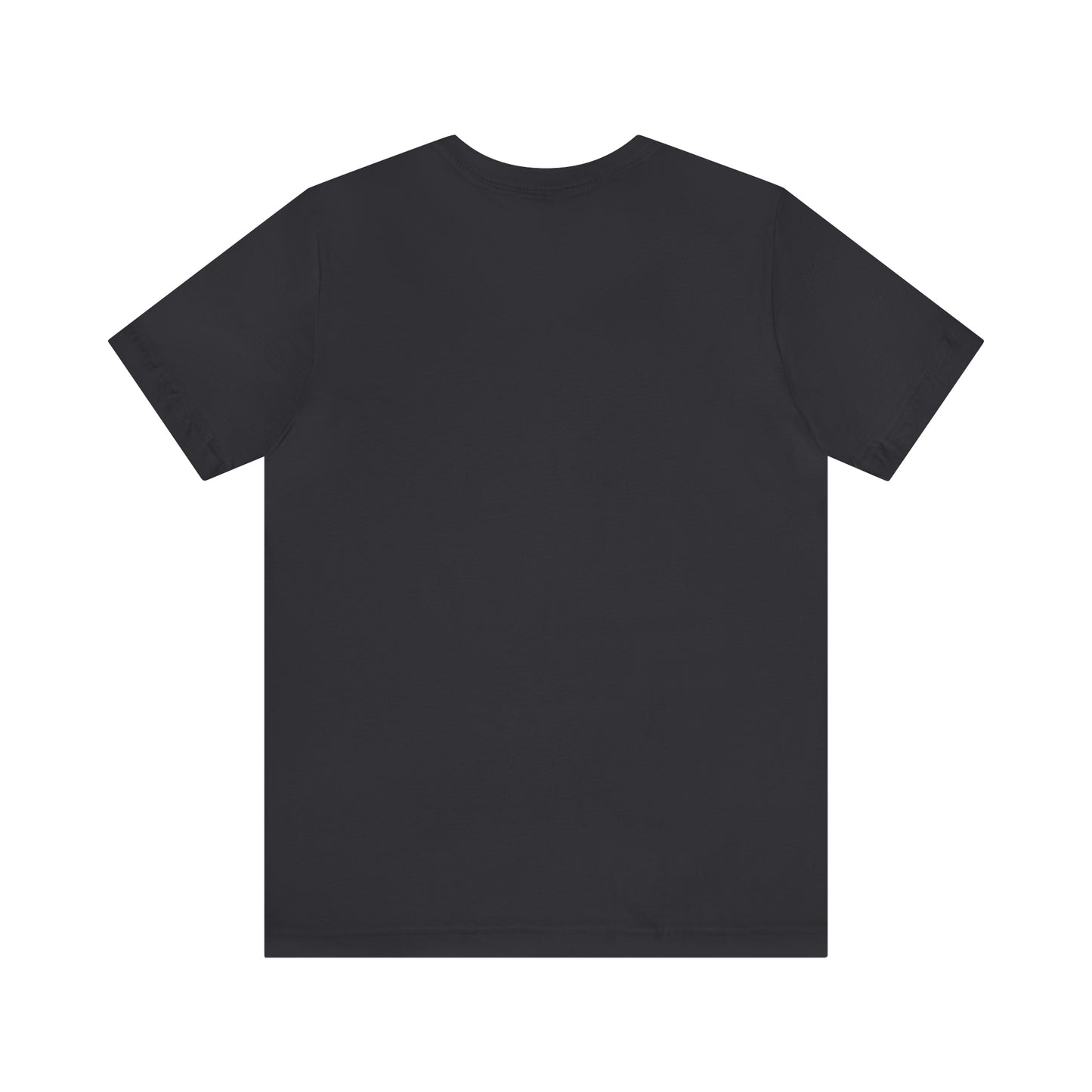 The Acronym Tee