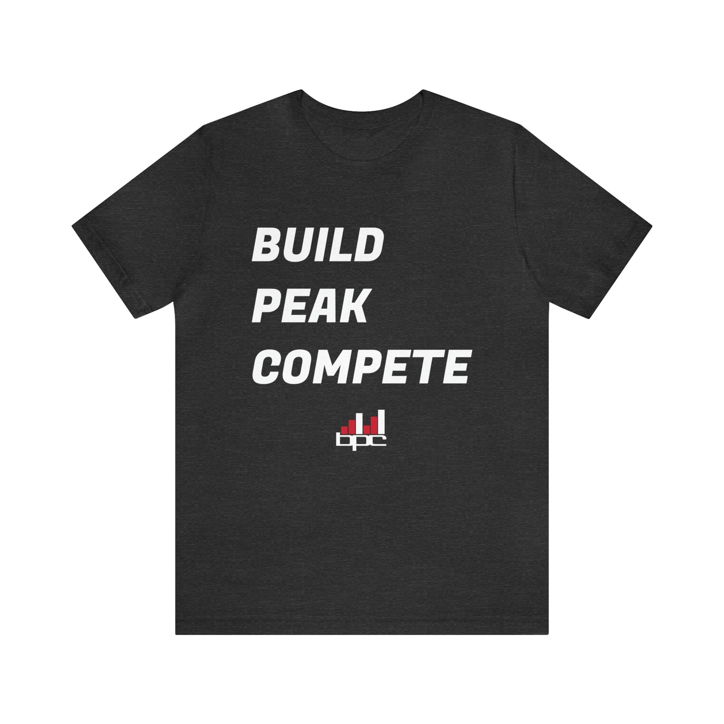 The Acronym Tee