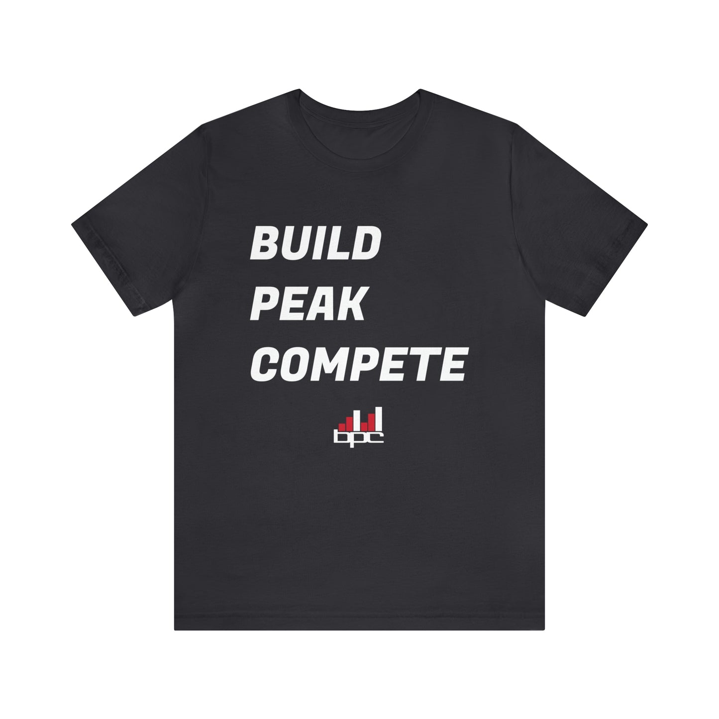 The Acronym Tee
