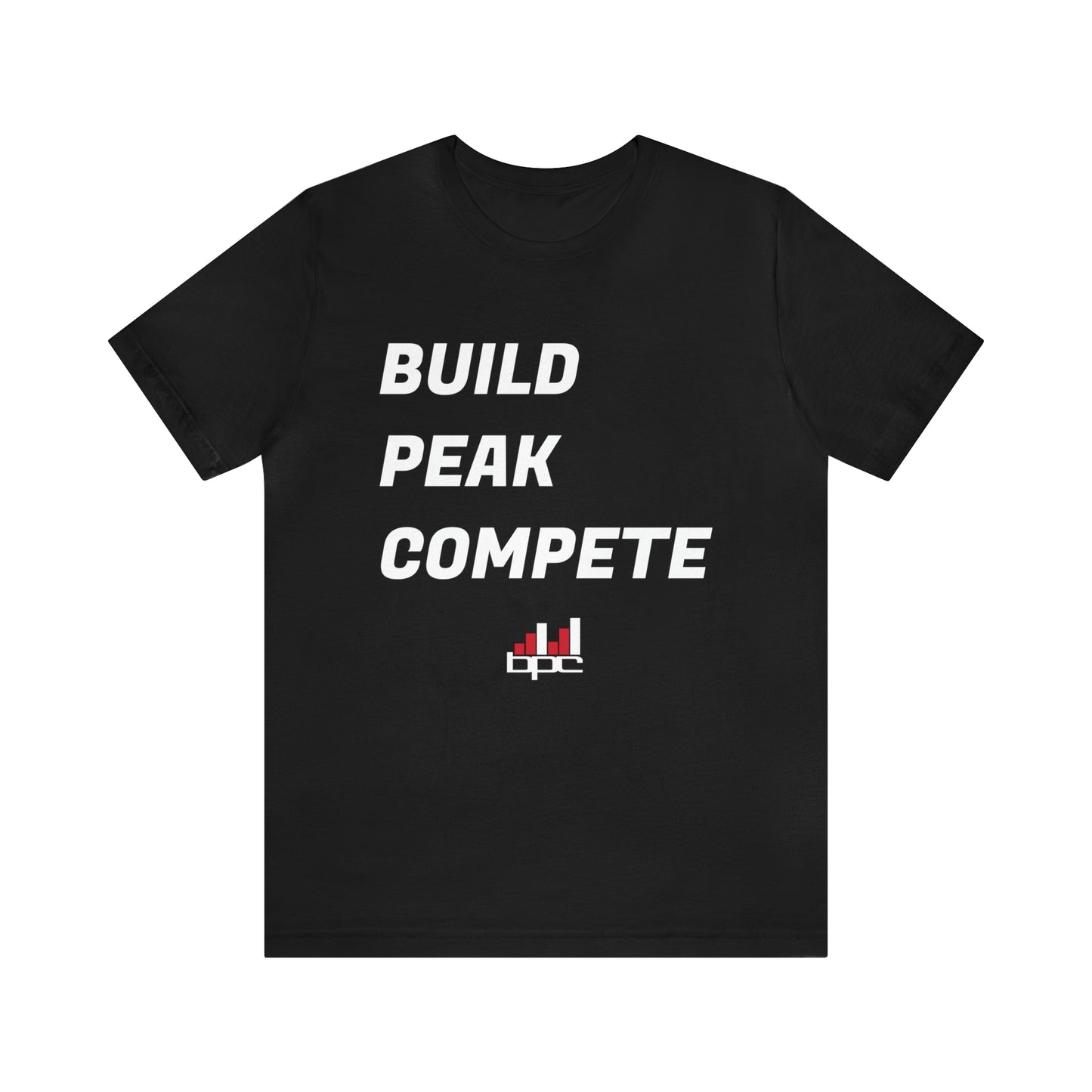 The Acronym Tee