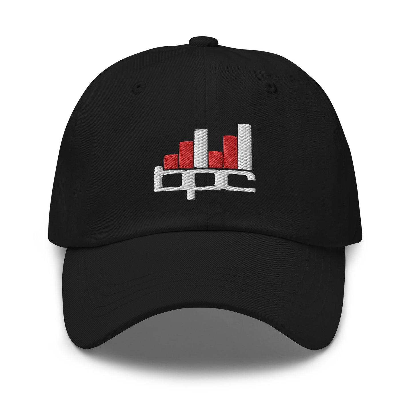 BPC Dad Hat
