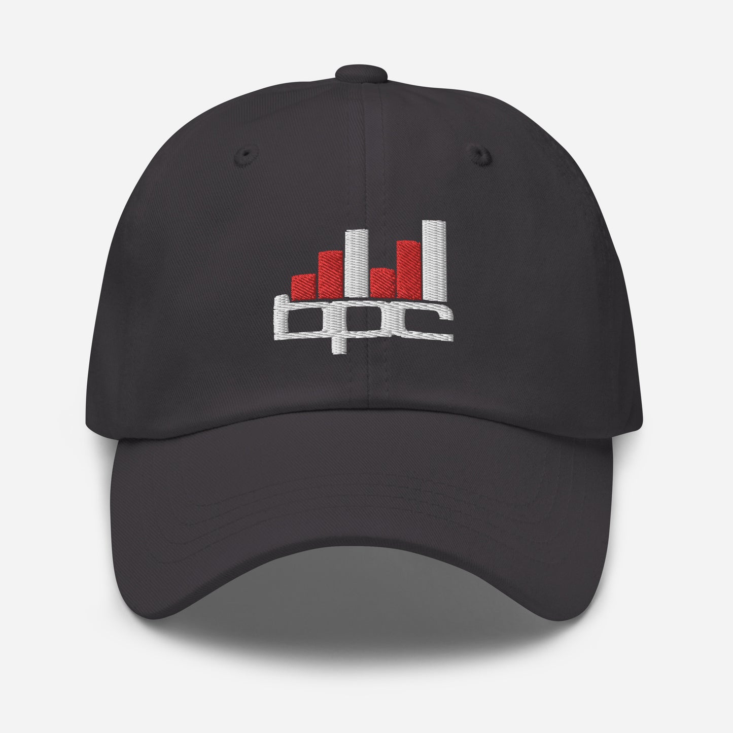 BPC Dad Hat