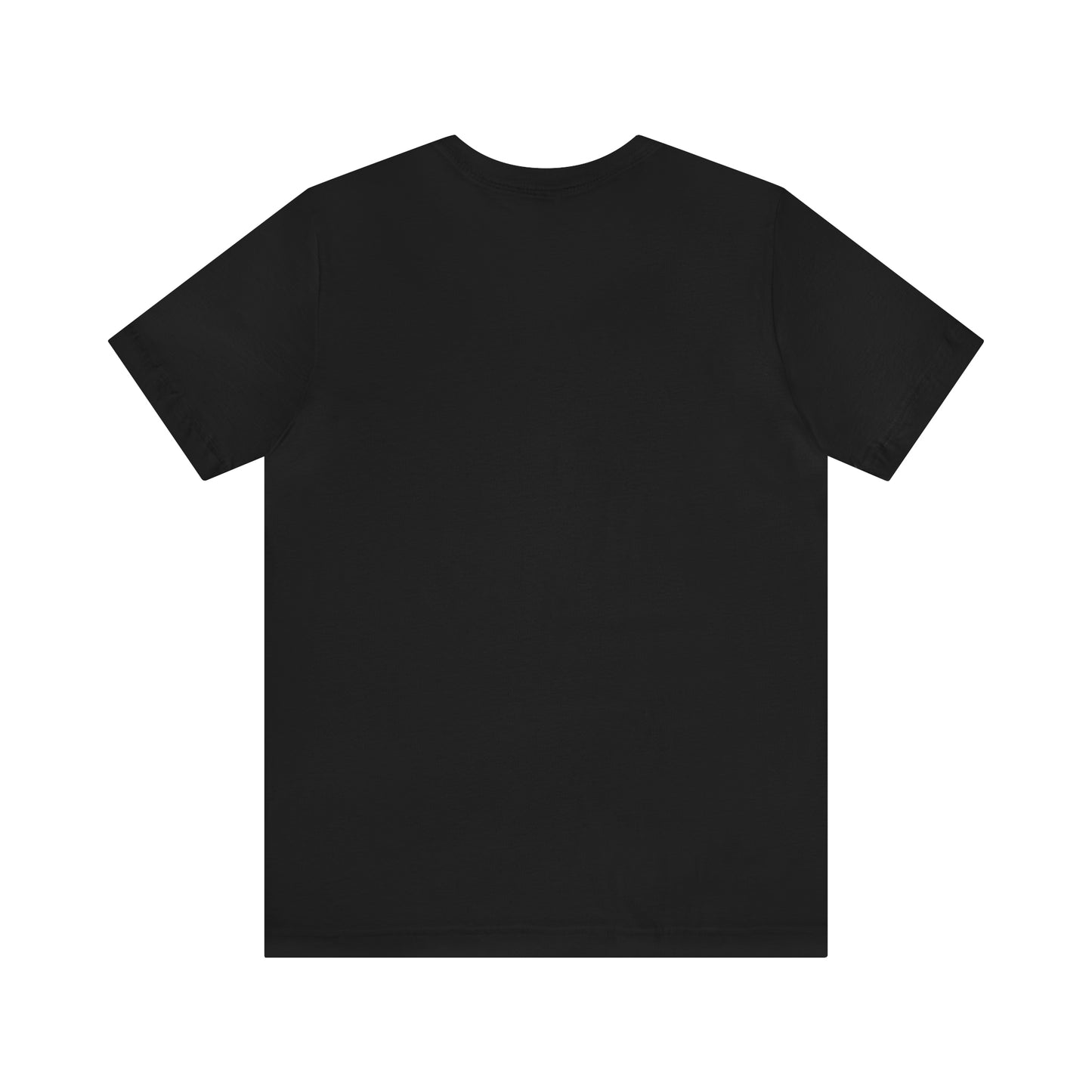 The Acronym Tee