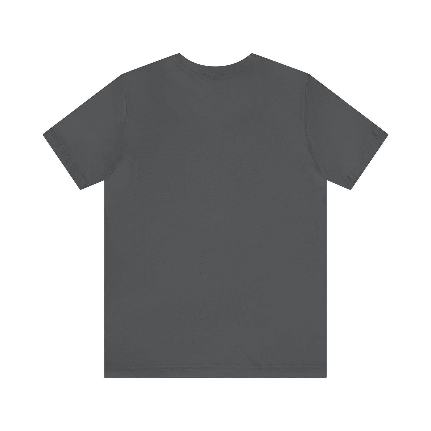 The Acronym Tee