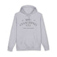 The Foundation Heavyweight Hoodie