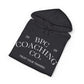 The Foundation Heavyweight Hoodie