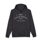 The Foundation Heavyweight Hoodie