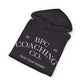 The Foundation Heavyweight Hoodie