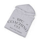 The Foundation Heavyweight Hoodie