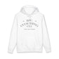 The Foundation Heavyweight Hoodie